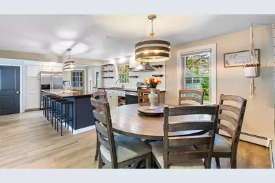 26 Canario Drive, Warren, RI 02885 - Photo 19