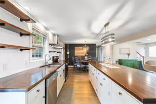 26 Canario Dr, Warren, RI 02885 - Photo 17