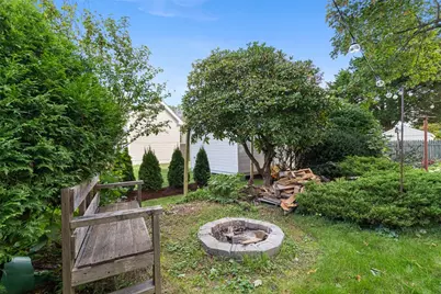 26 Canario Drive, Warren, RI 02885 - Photo 45