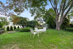 26 Canario Dr, Warren, RI 02885 - Photo 43