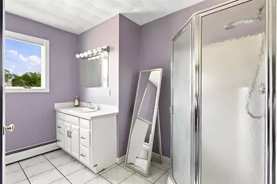 8 Lake View Court, Johnston, RI 02919 - Photo 17