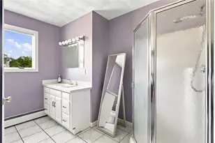 8 Lake View Ct, Johnston, RI 02919 - Photo 17