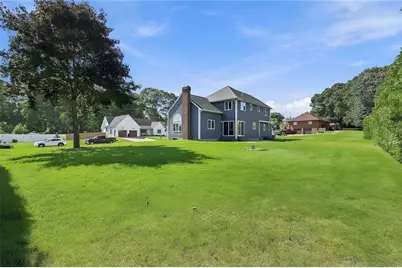 8 Lake View Court, Johnston, RI 02919 - Photo 3