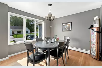 8 Lake View Court, Johnston, RI 02919 - Photo 9