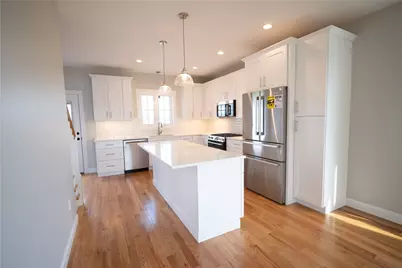 25 Bunker Hill Crossing, Portsmouth, RI 02871 - Photo 5