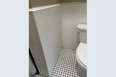31 Child Street, Warren, RI 02885 - Photo 7