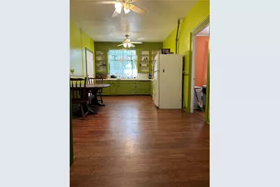 31 Child Street, Warren, RI 02885 - Photo 5