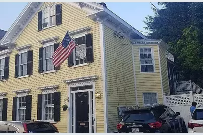 112 Spring Street #2, Newport, RI 02840 - Photo 15