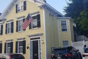 112 Spring St, Newport, RI 02840 - Photo 15