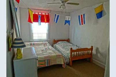 112 Spring Street #2, Newport, RI 02840 - Photo 7