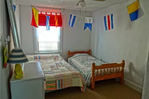 112 Spring St, Newport, RI 02840 - Photo 7