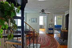 112 Spring St, Newport, RI 02840 - Photo 1