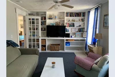 112 Spring Street #2, Newport, RI 02840 - Photo 3