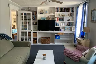 112 Spring St, Newport, RI 02840 - Photo 3