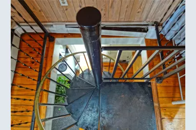 112 Spring Street #2, Newport, RI 02840 - Photo 5