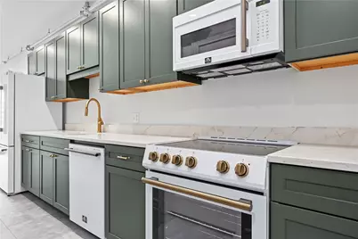 905 North Main Street #202, Providence, RI 02903 - Photo 7
