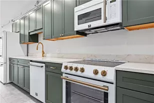 905 N Main St, Providence, RI 02903 - Photo 7