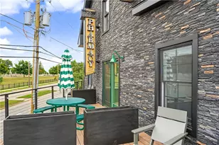 905 N Main St, Providence, RI 02903 - Photo 1
