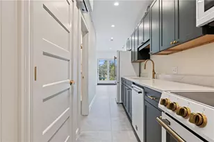 905 N Main St, Providence, RI 02903 - Photo 9