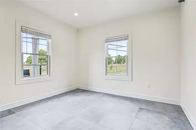 905 North Main Street #202, Providence, RI 02903 - Photo 11
