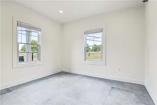 905 N Main St, Providence, RI 02903 - Photo 11