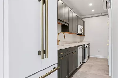 905 North Main Street #202, Providence, RI 02903 - Photo 5