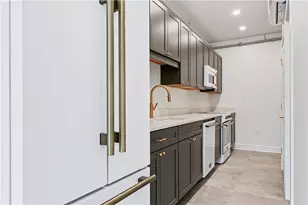 905 N Main St, Providence, RI 02903 - Photo 5