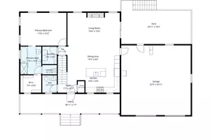 6 Bridgette Ln, Westerly, RI 02891 - Photo 39