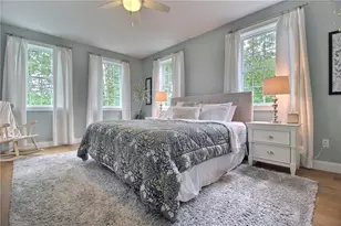 6 Bridgette Ln, Westerly, RI 02891 - Photo 19