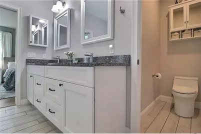 6 Bridgette Lane, Westerly, RI 02891 - Photo 23