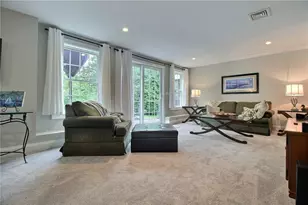 6 Bridgette Ln, Westerly, RI 02891 - Photo 31