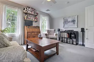 6 Bridgette Ln, Westerly, RI 02891 - Photo 29