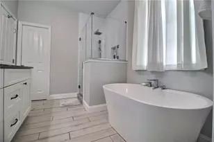 6 Bridgette Ln, Westerly, RI 02891 - Photo 21