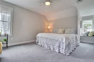 6 Bridgette Ln, Westerly, RI 02891 - Photo 27