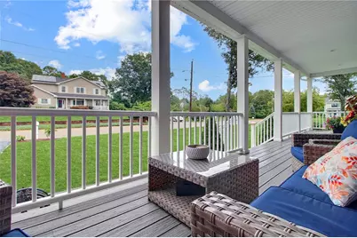 6 Bridgette Lane, Westerly, RI 02891 - Photo 5