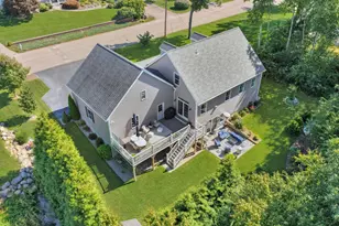 6 Bridgette Ln, Westerly, RI 02891 - Photo 43