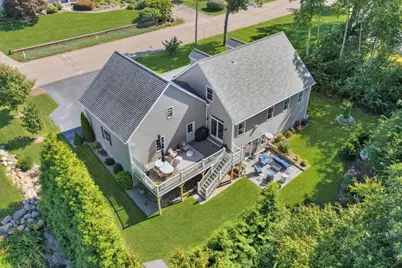 6 Bridgette Lane, Westerly, RI 02891 - Photo 43