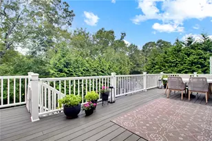6 Bridgette Ln, Westerly, RI 02891 - Photo 17