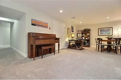 6 Bridgette Lane, Westerly, RI 02891 - Photo 35