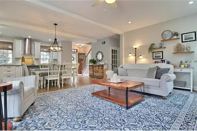 6 Bridgette Lane, Westerly, RI 02891 - Photo 15