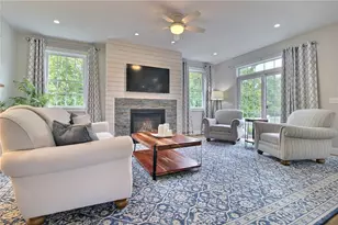 6 Bridgette Ln, Westerly, RI 02891 - Photo 13