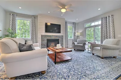 6 Bridgette Lane, Westerly, RI 02891 - Photo 13