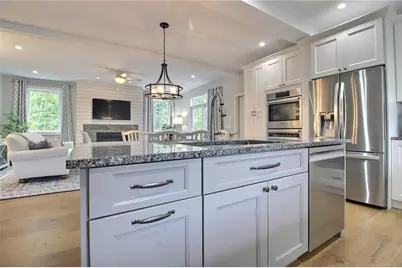 6 Bridgette Lane, Westerly, RI 02891 - Photo 9