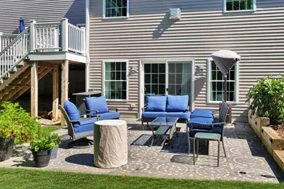 6 Bridgette Lane, Westerly, RI 02891 - Photo 45