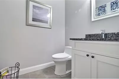 6 Bridgette Lane, Westerly, RI 02891 - Photo 25