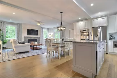 6 Bridgette Lane, Westerly, RI 02891 - Photo 7