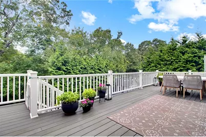 6 Bridgette Lane, Westerly, RI 02891 - Photo 17