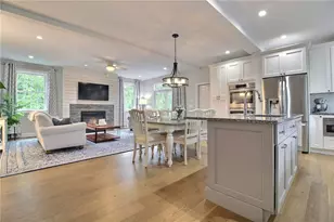 6 Bridgette Ln, Westerly, RI 02891 - Photo 7