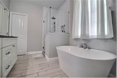 6 Bridgette Lane, Westerly, RI 02891 - Photo 21