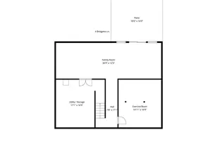 6 Bridgette Ln, Westerly, RI 02891 - Photo 41